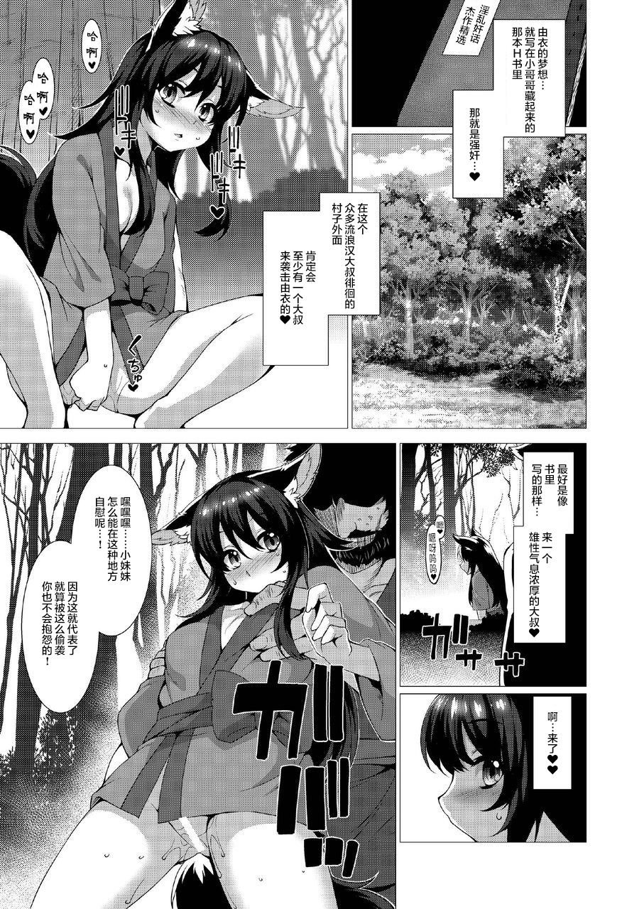 05