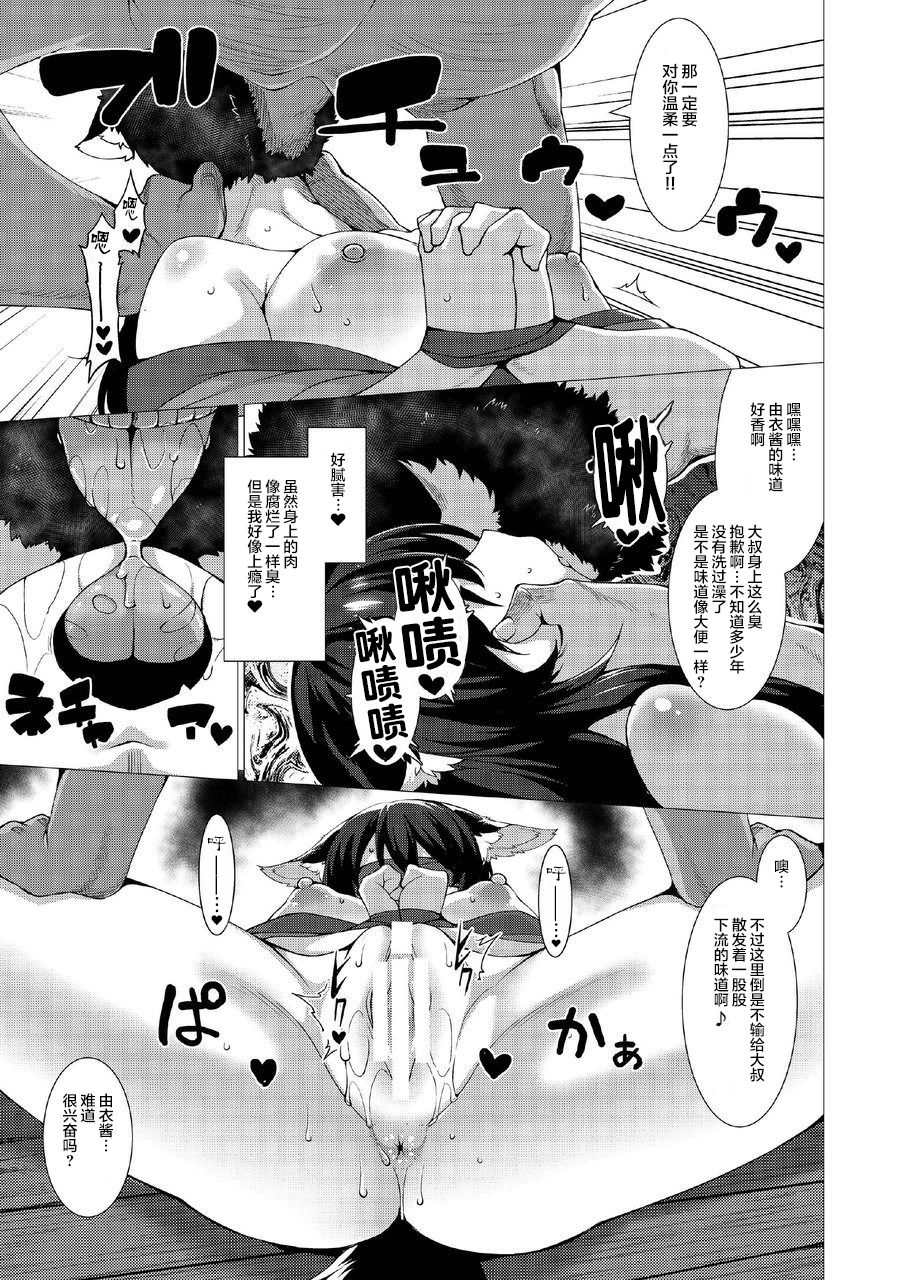 07