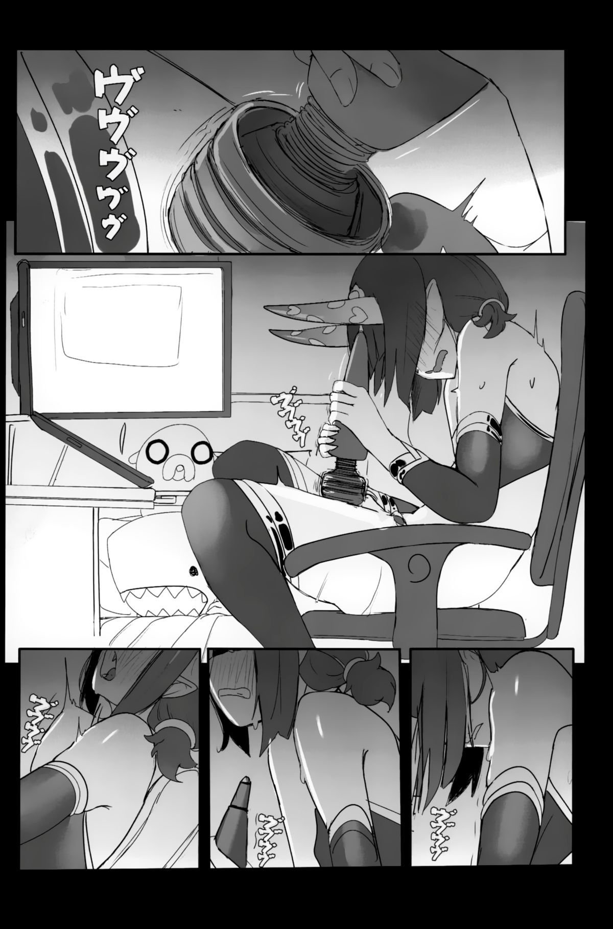 003
