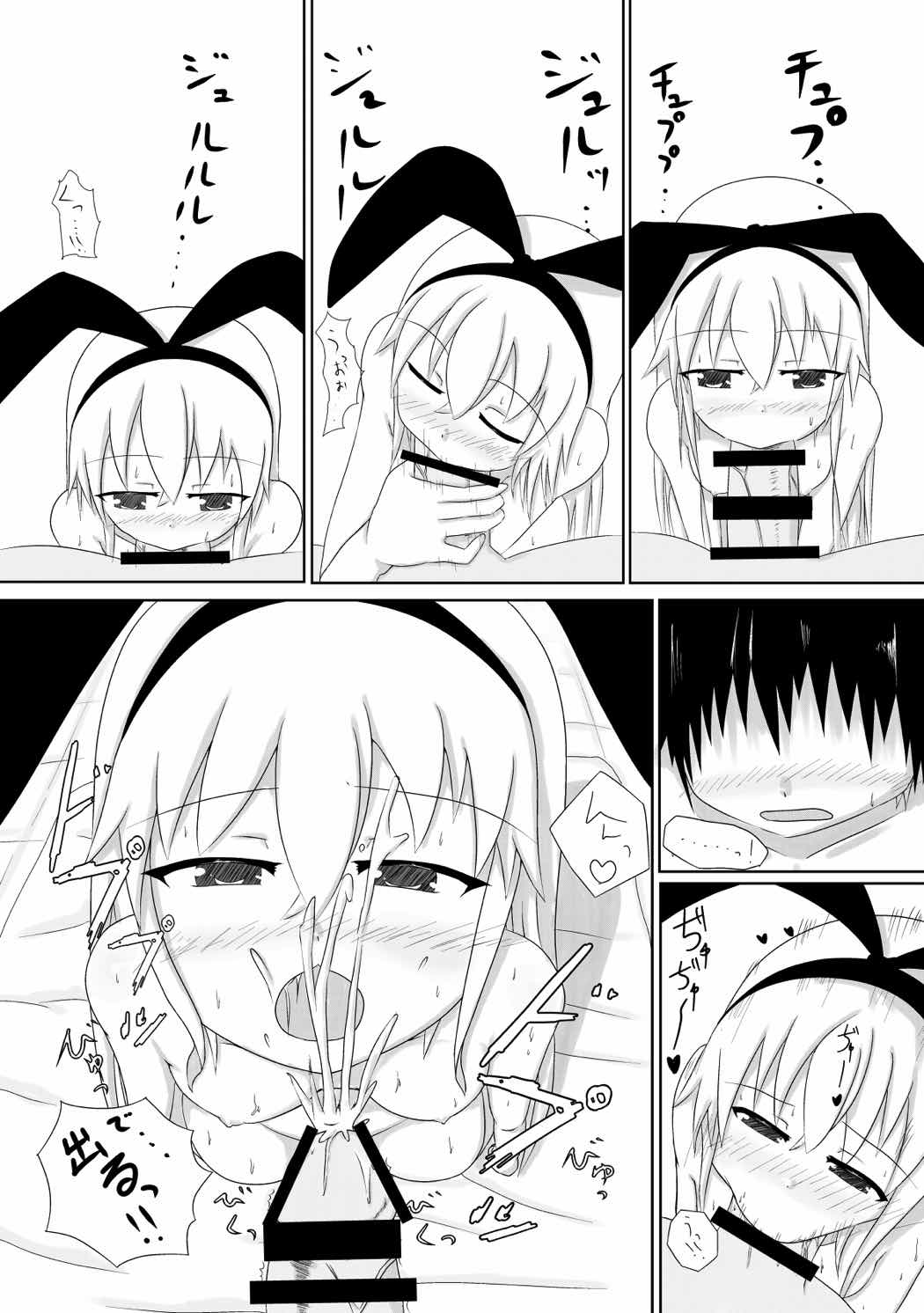 04