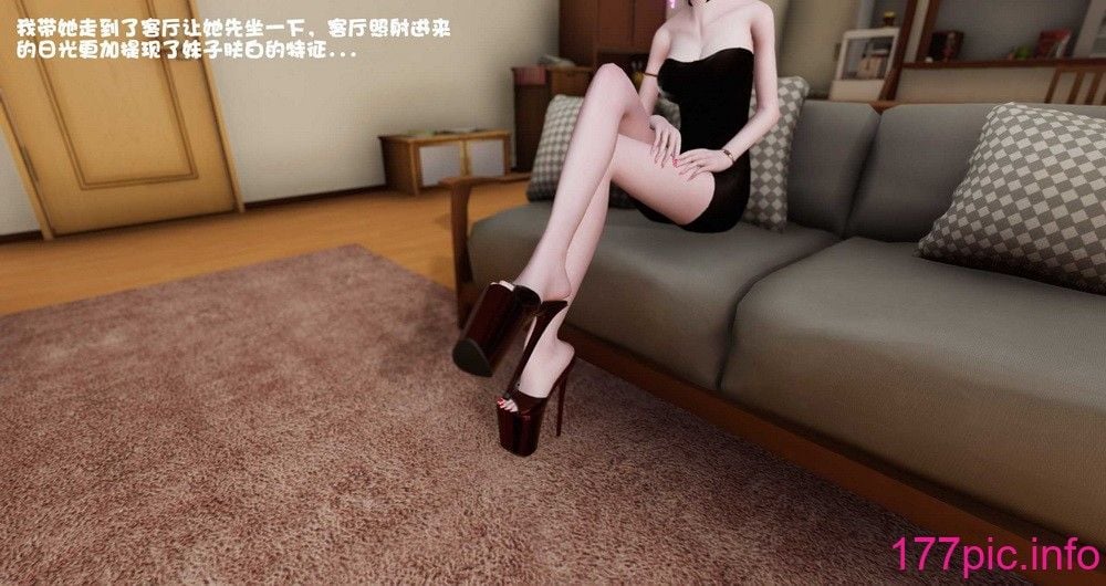 0030