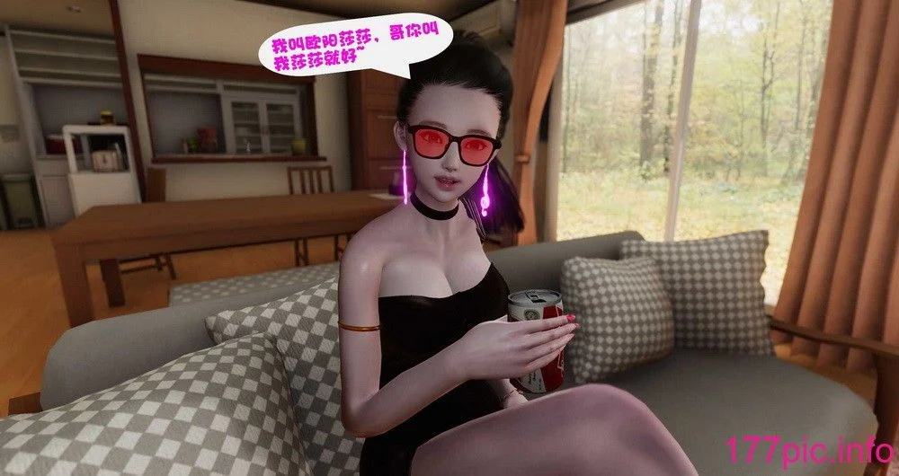 0033