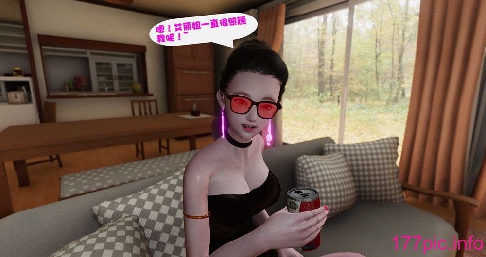 0035