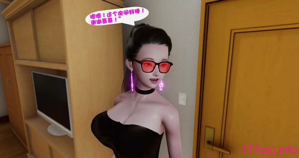 0039