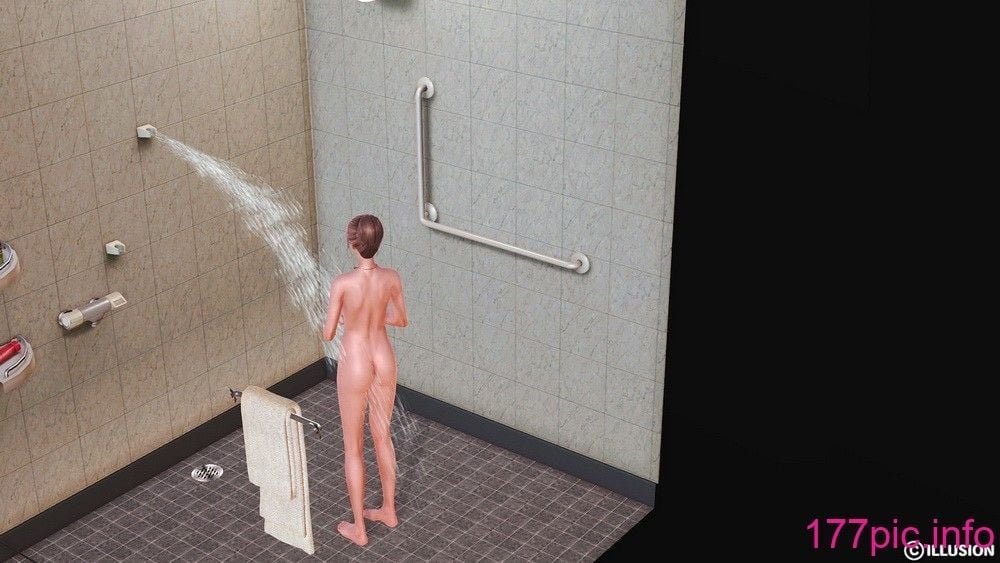 0056