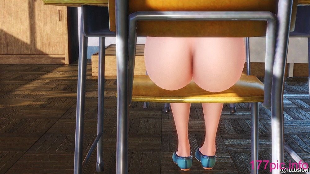 0146