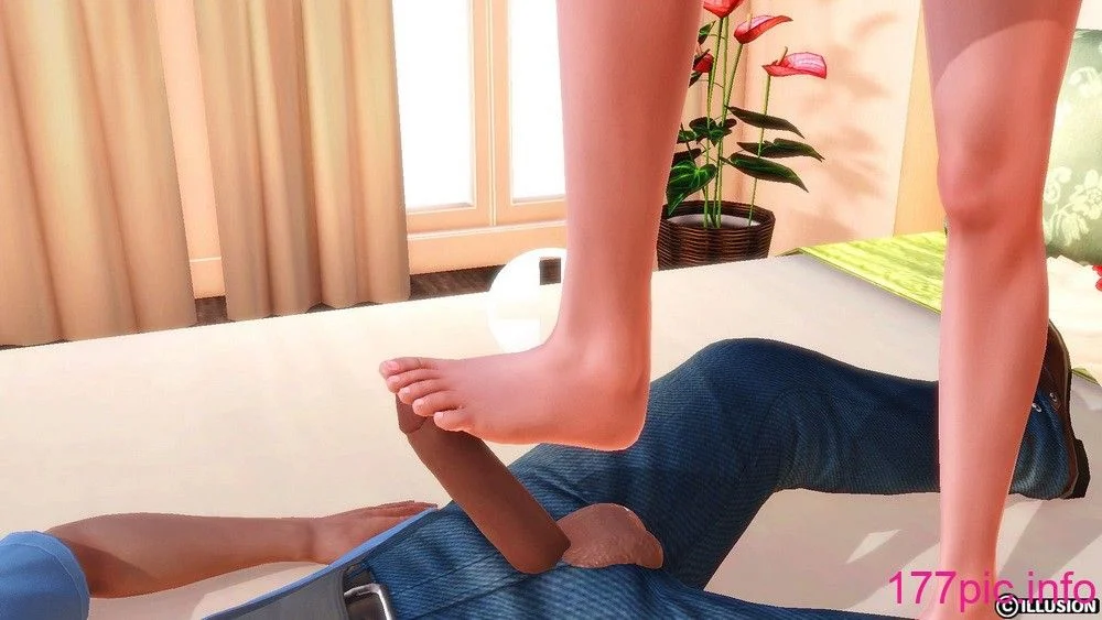 0188