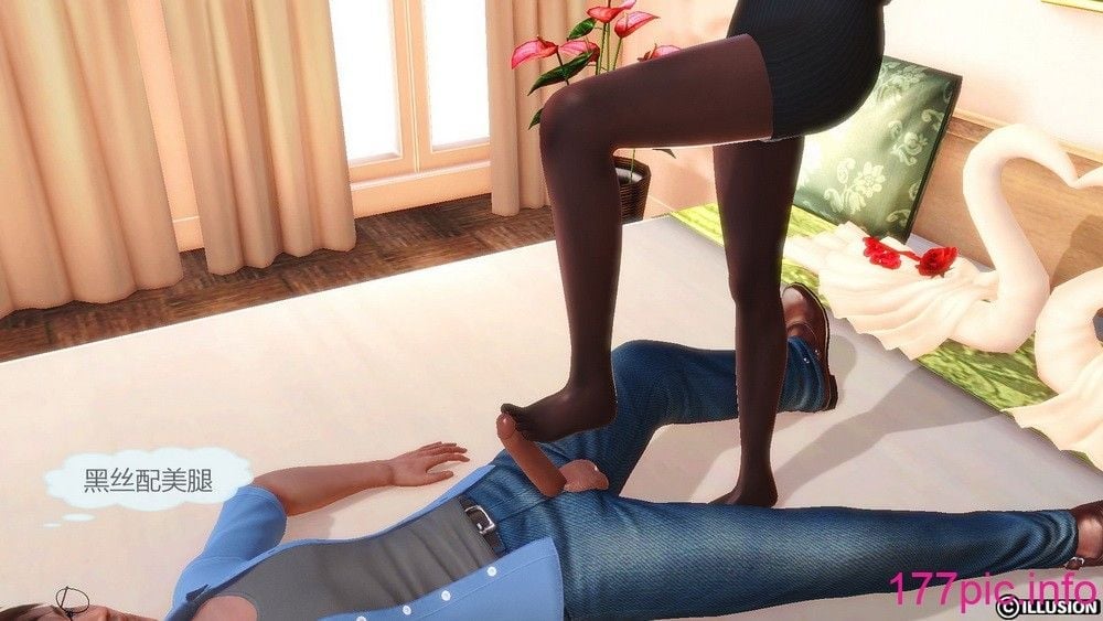 0191