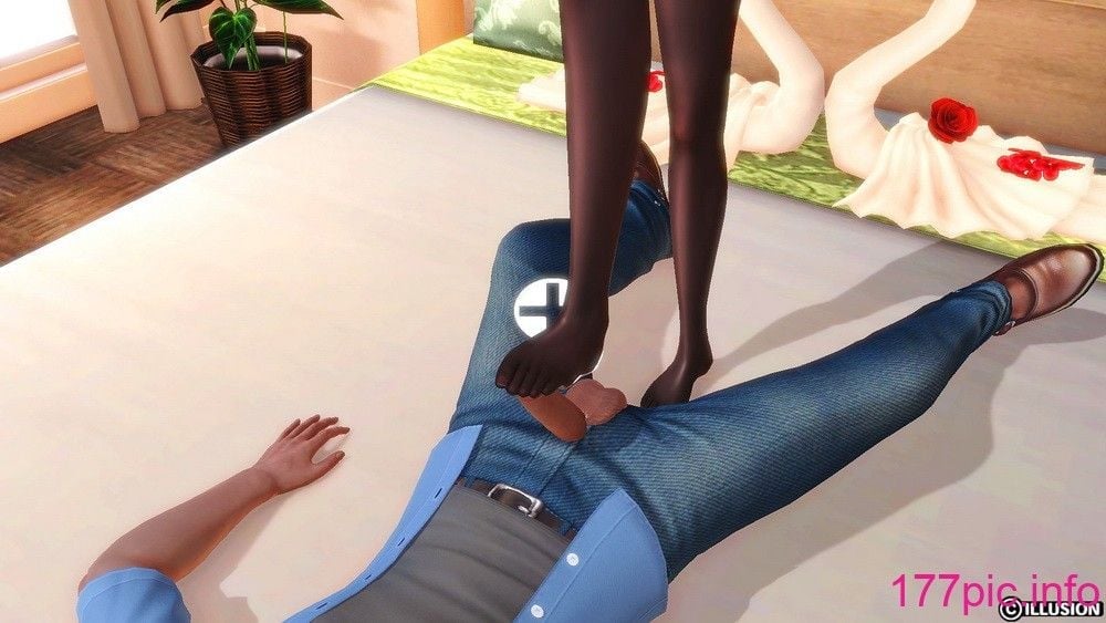 0192