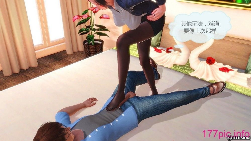 0195