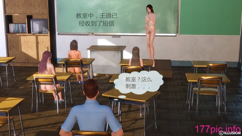0380