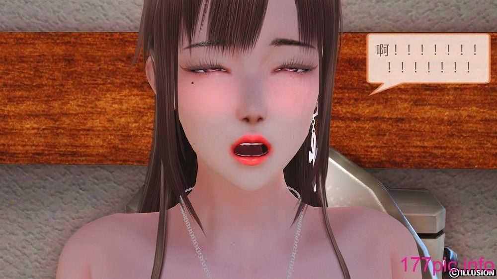 0424