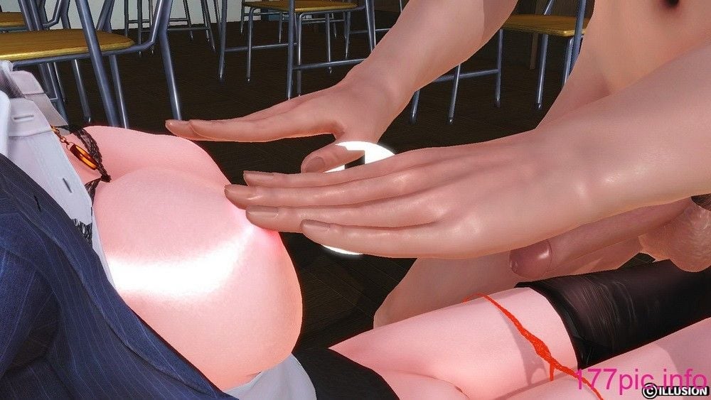 0453