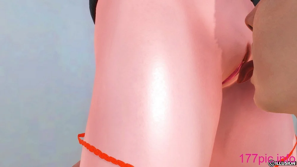0458