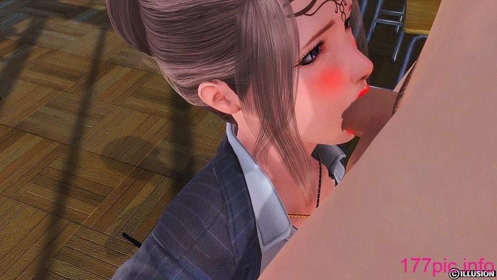 0489