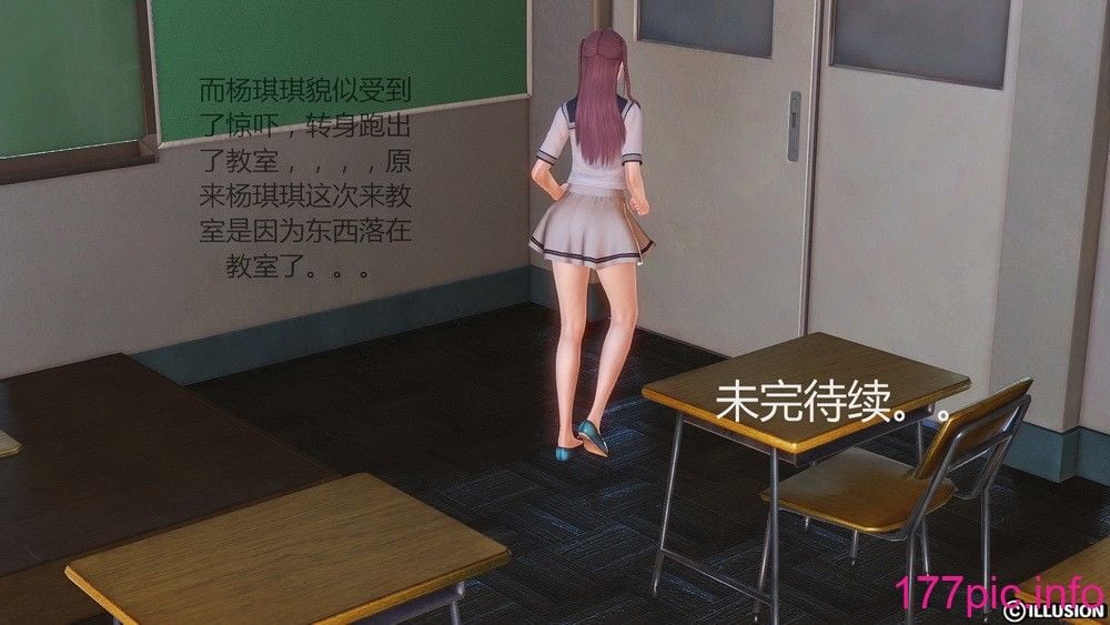0515