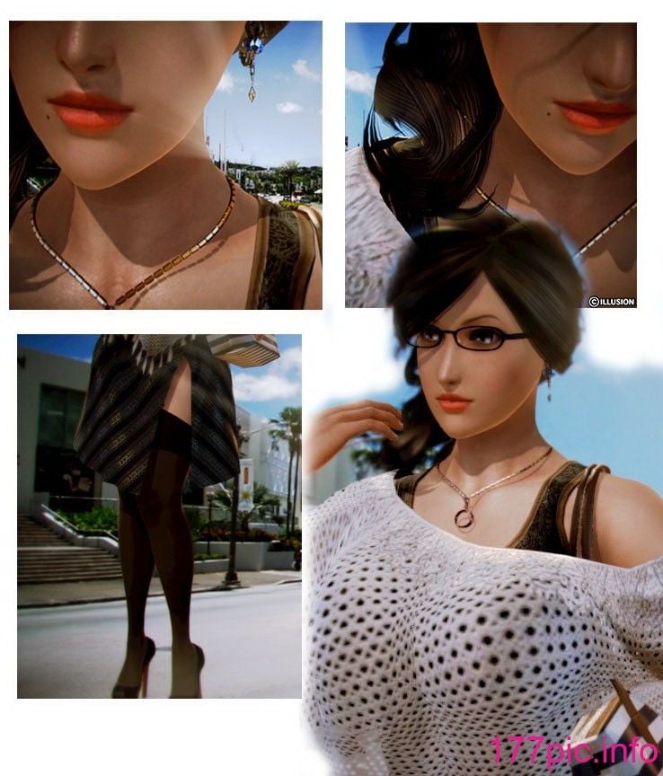 0077