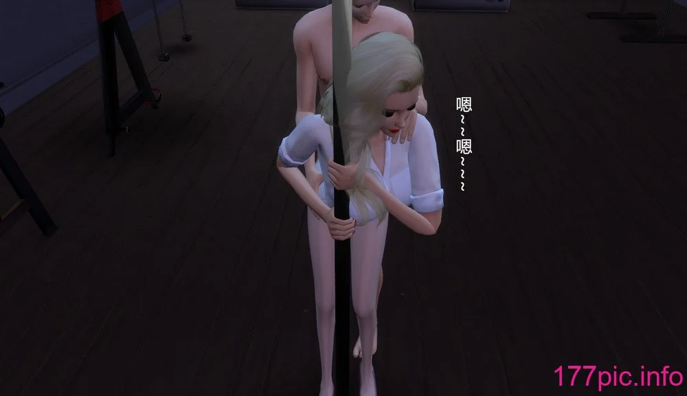 0453