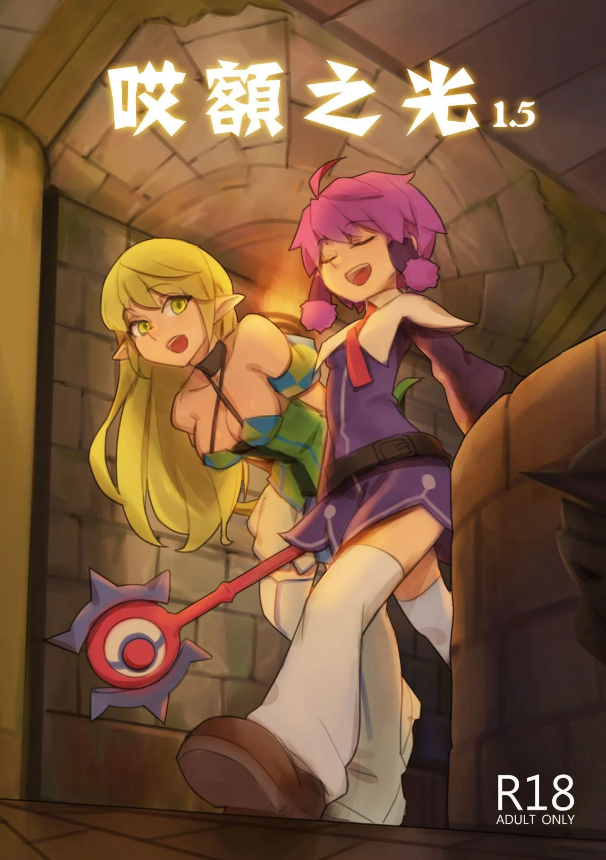 01