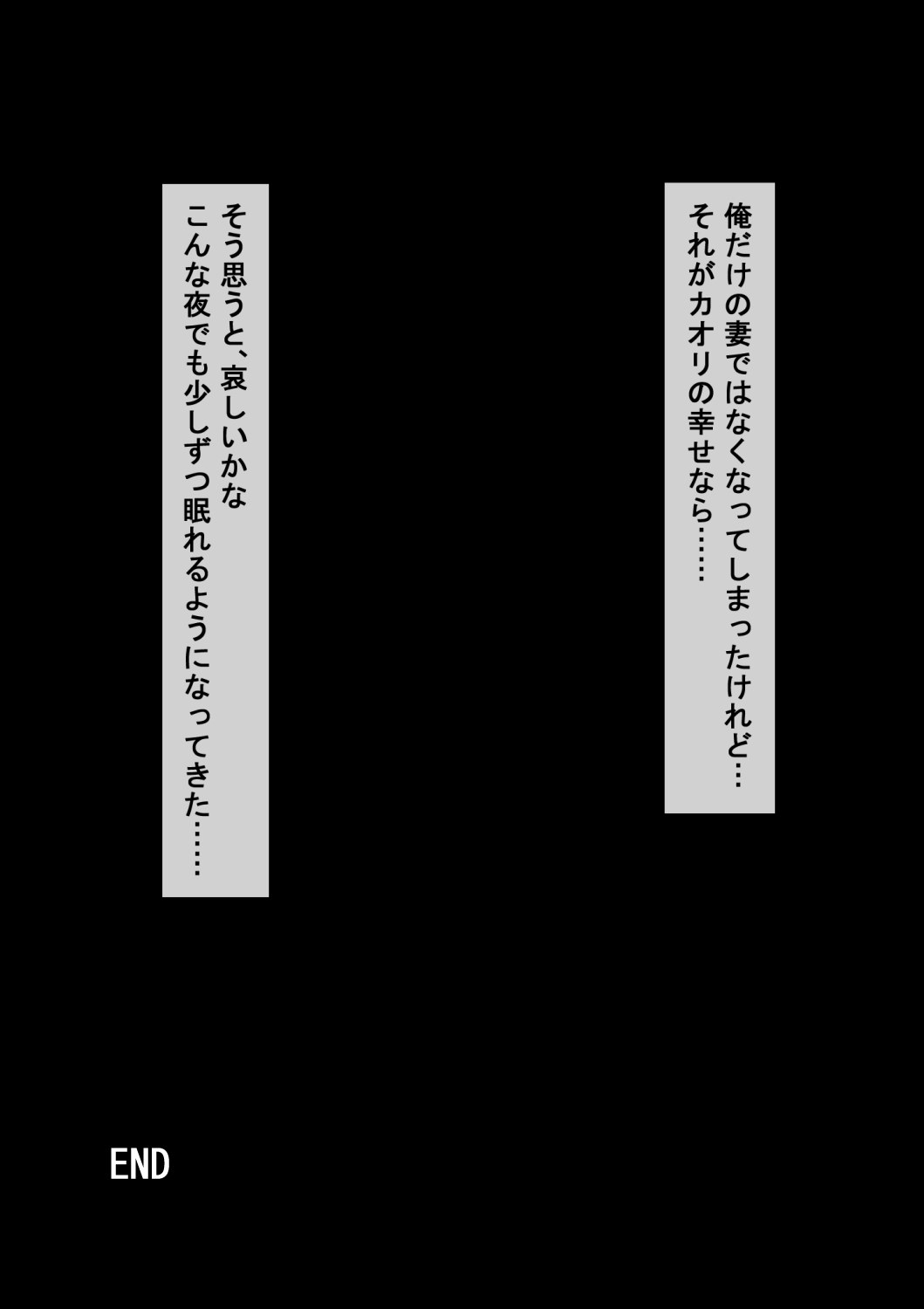 ia_300003271