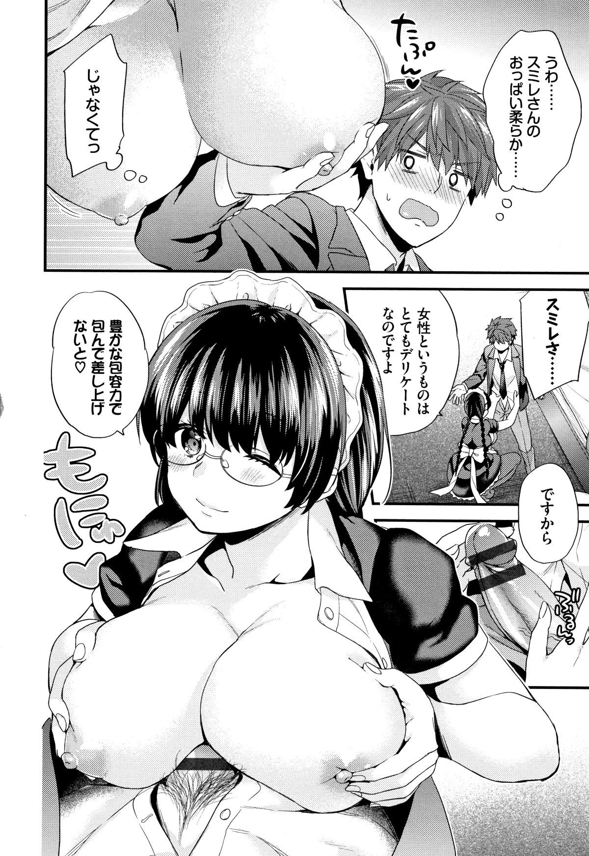 P136