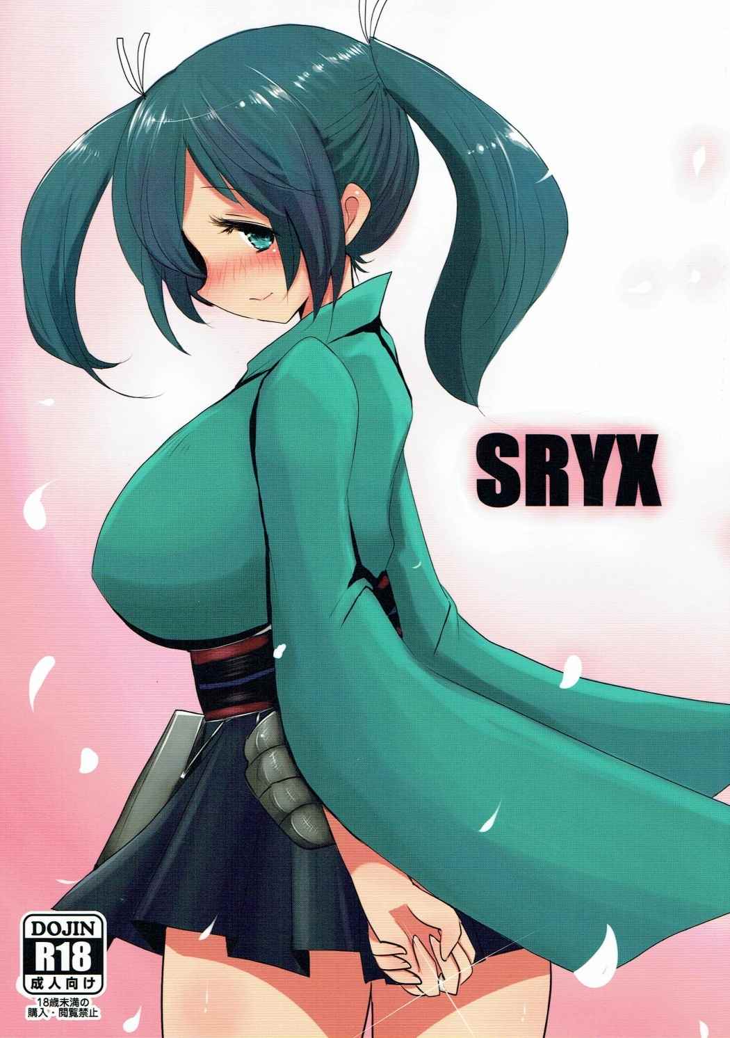 01