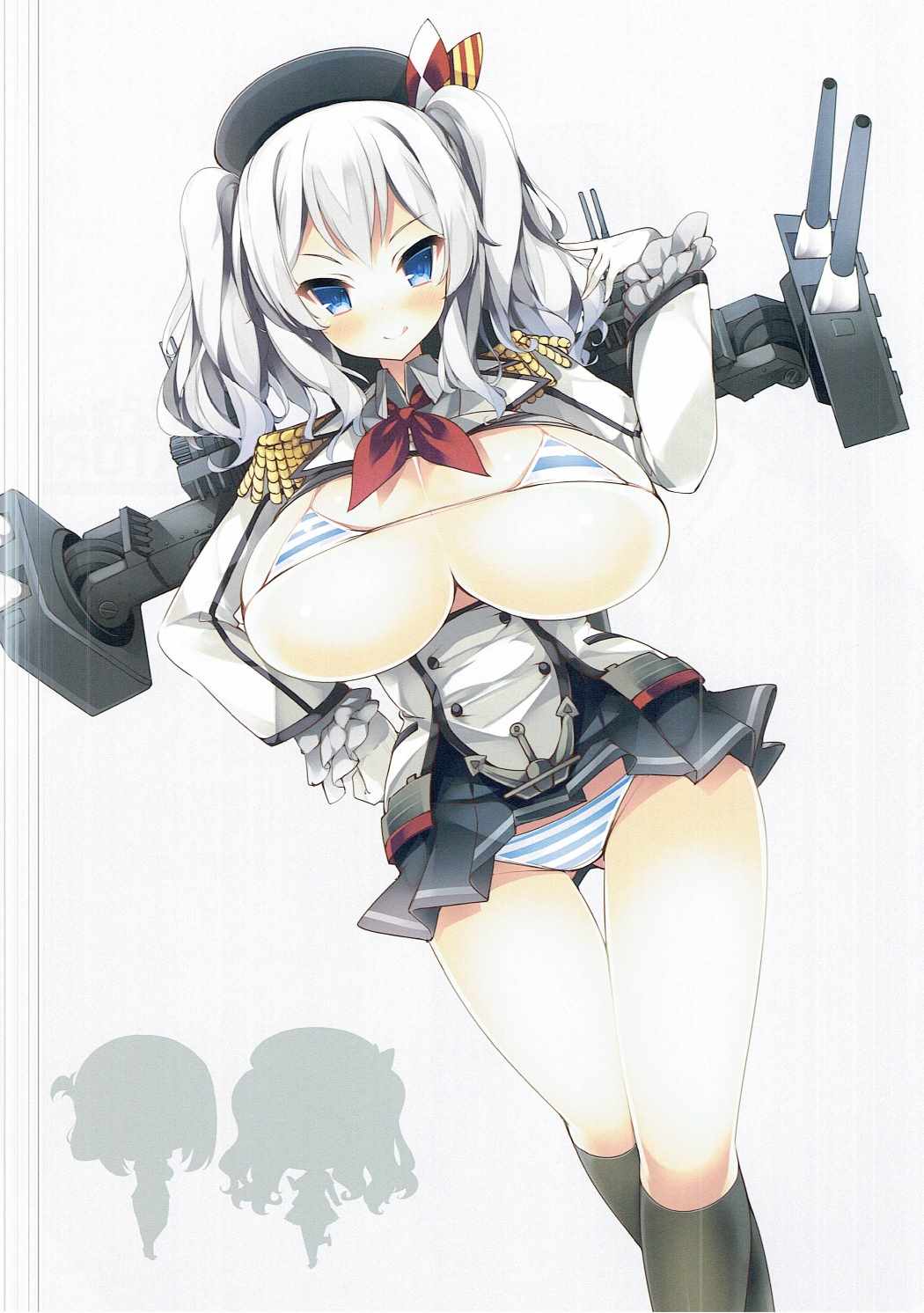 19