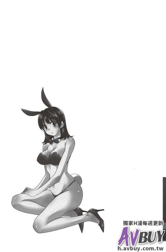 0021