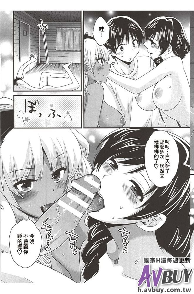 0031