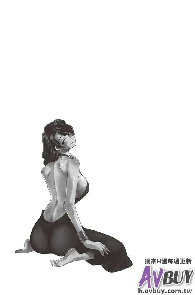 0042