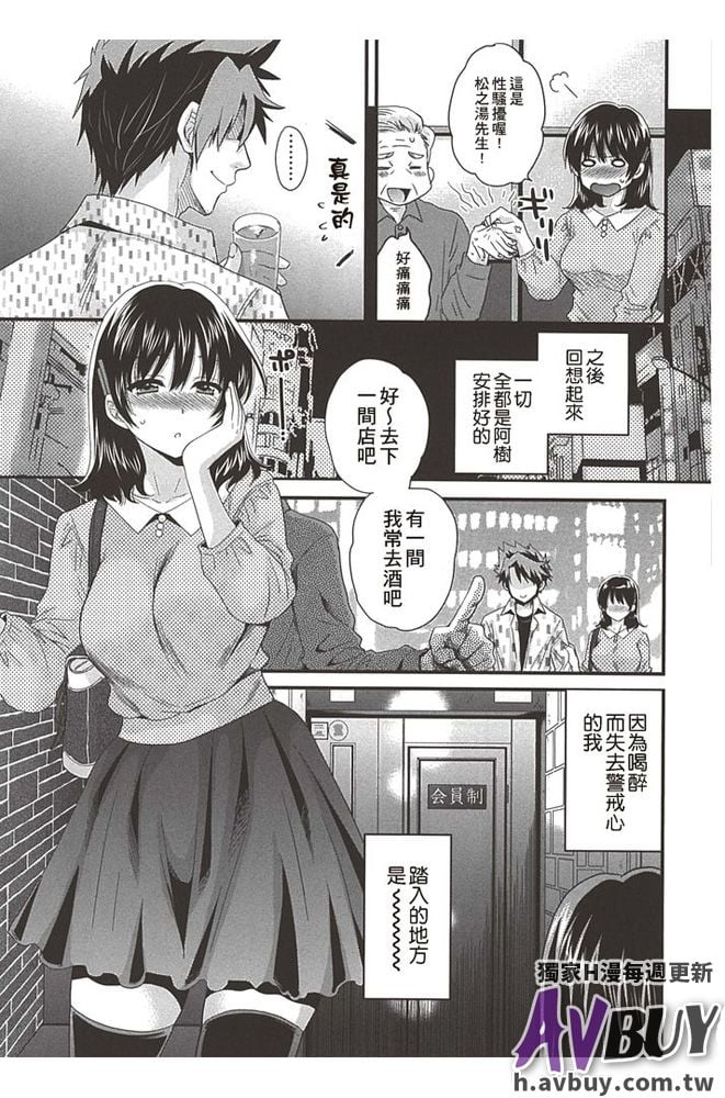 0045