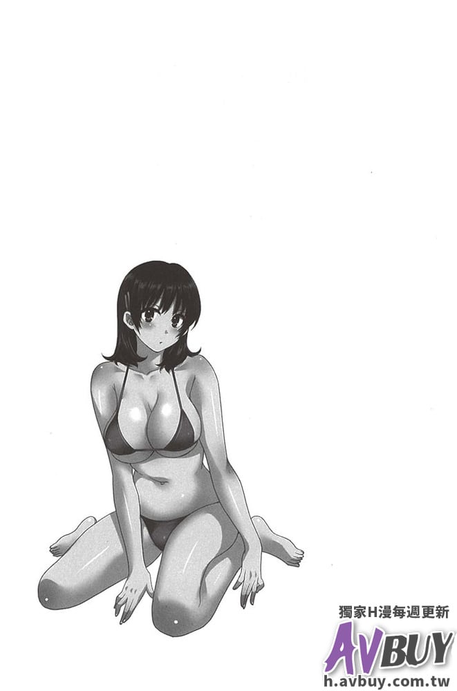 0063