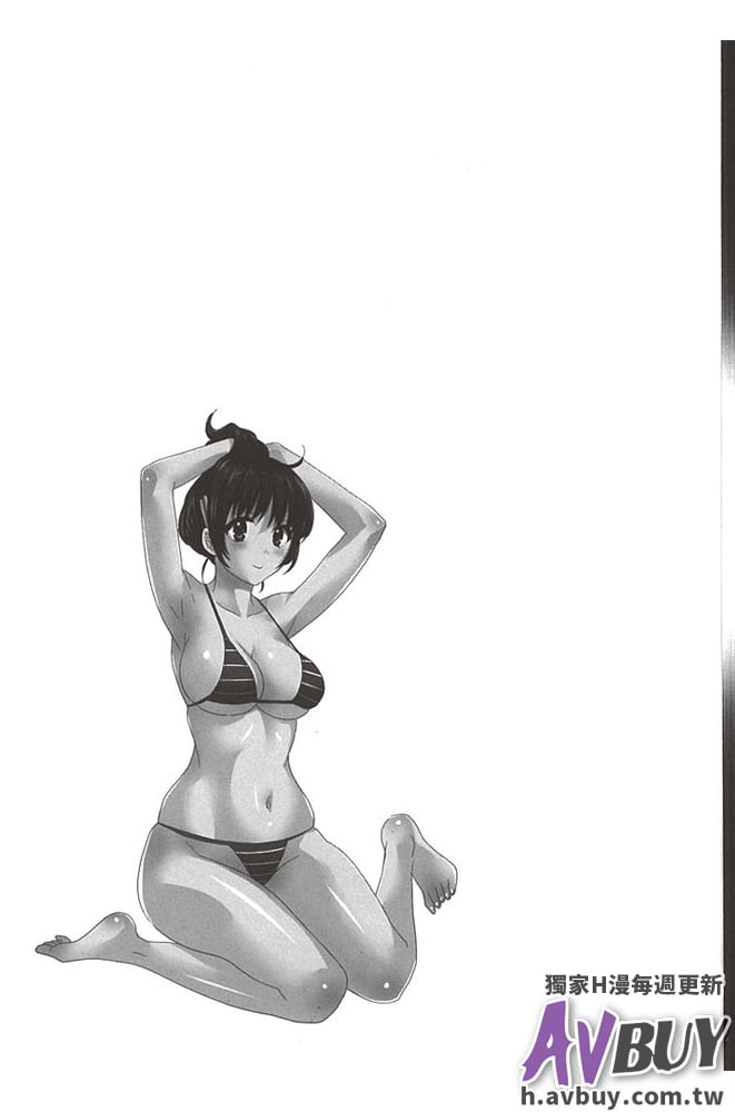 0105