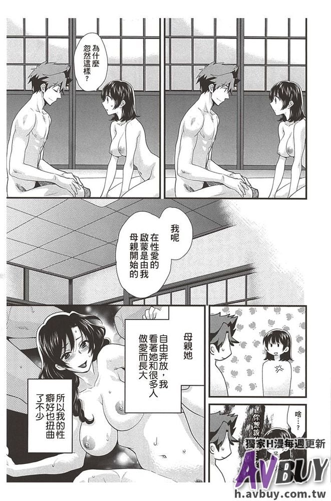 0146