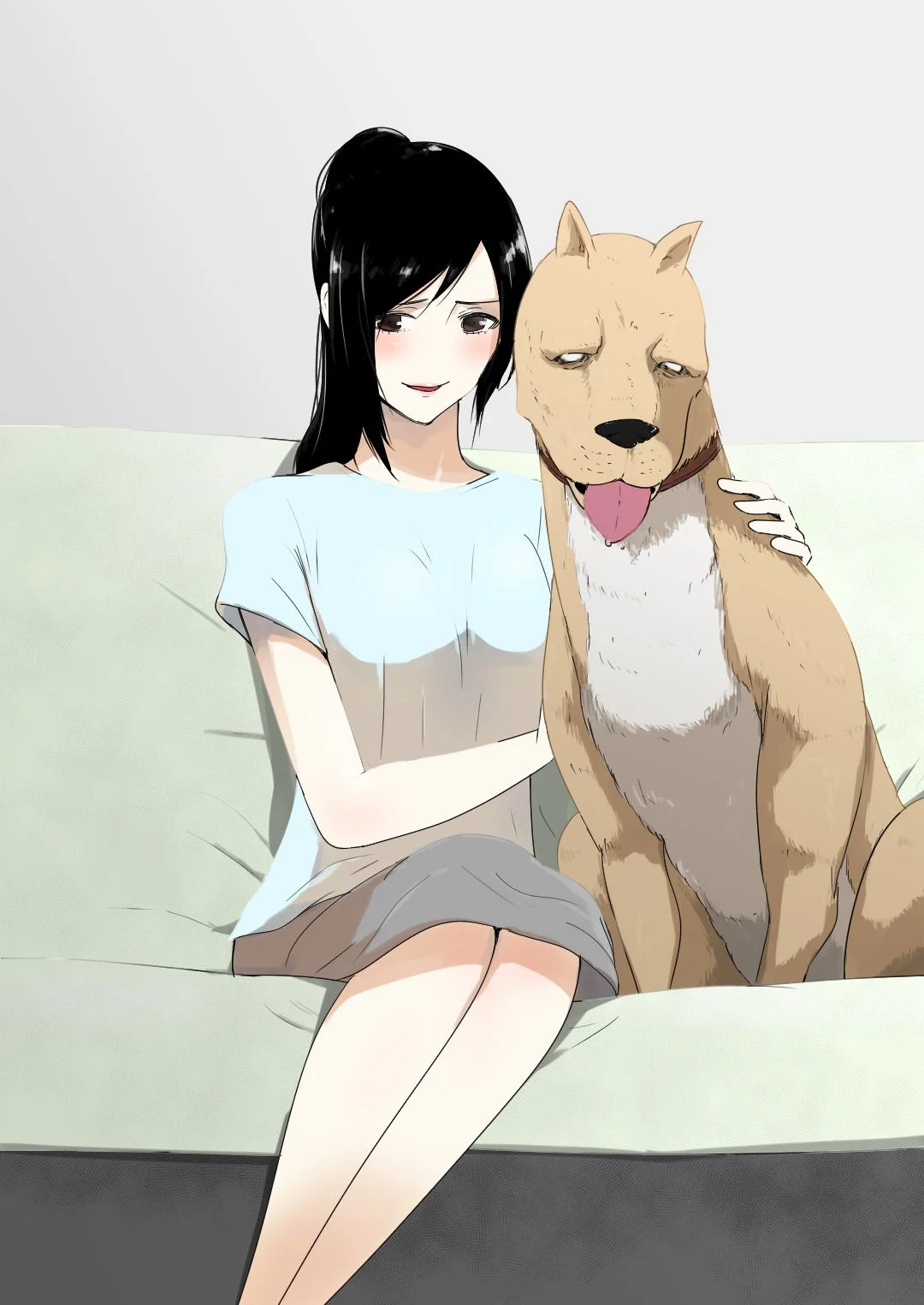 002