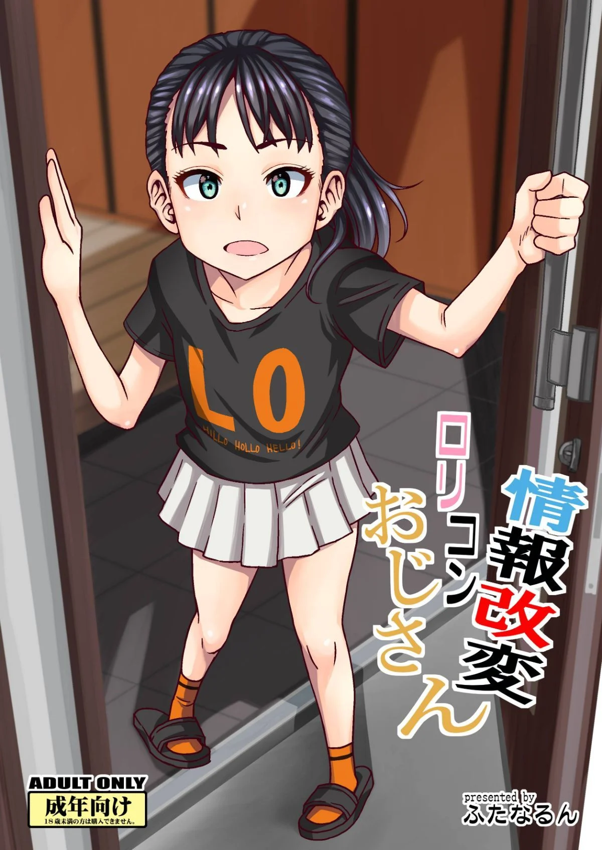 00