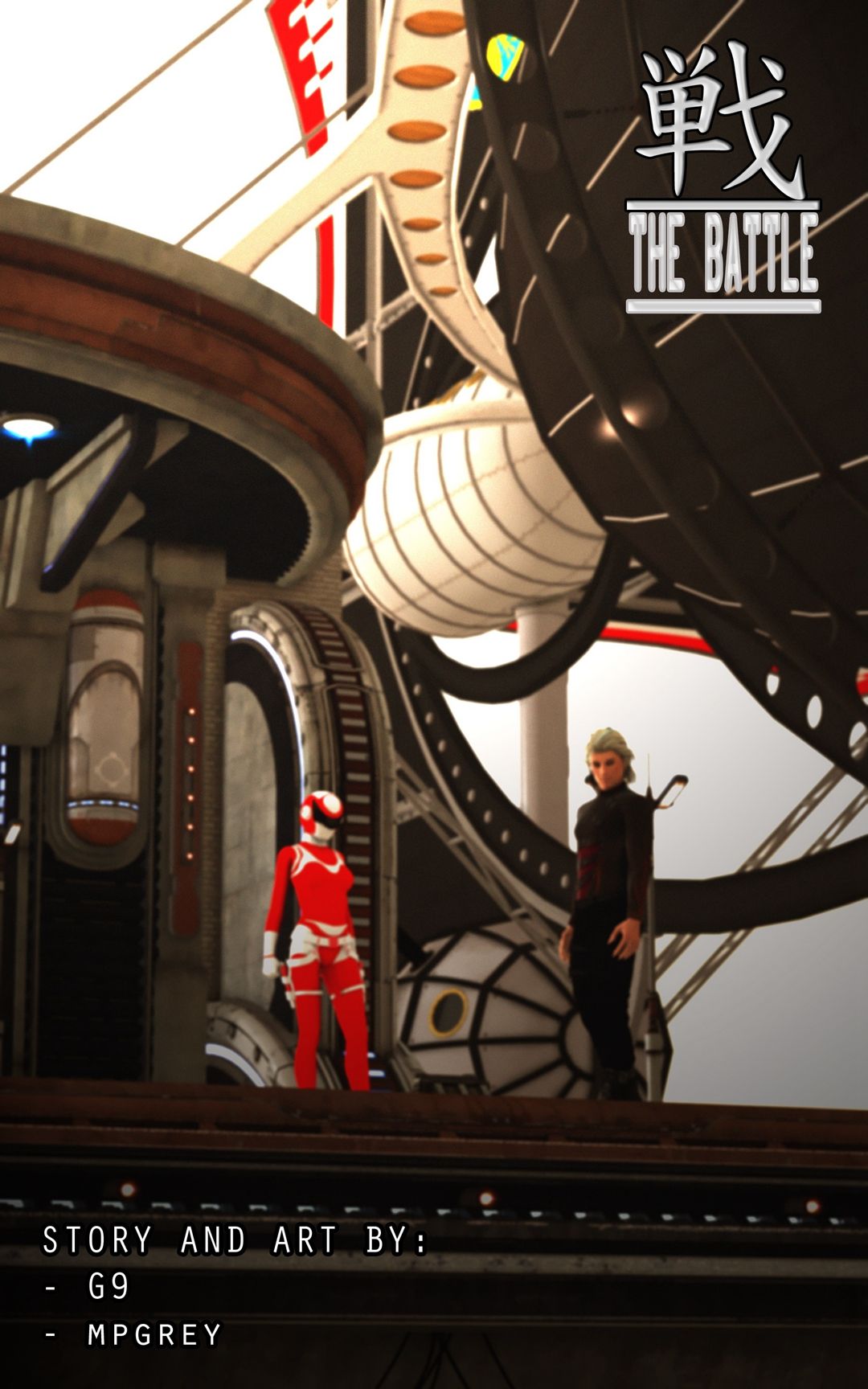 V_Page_002