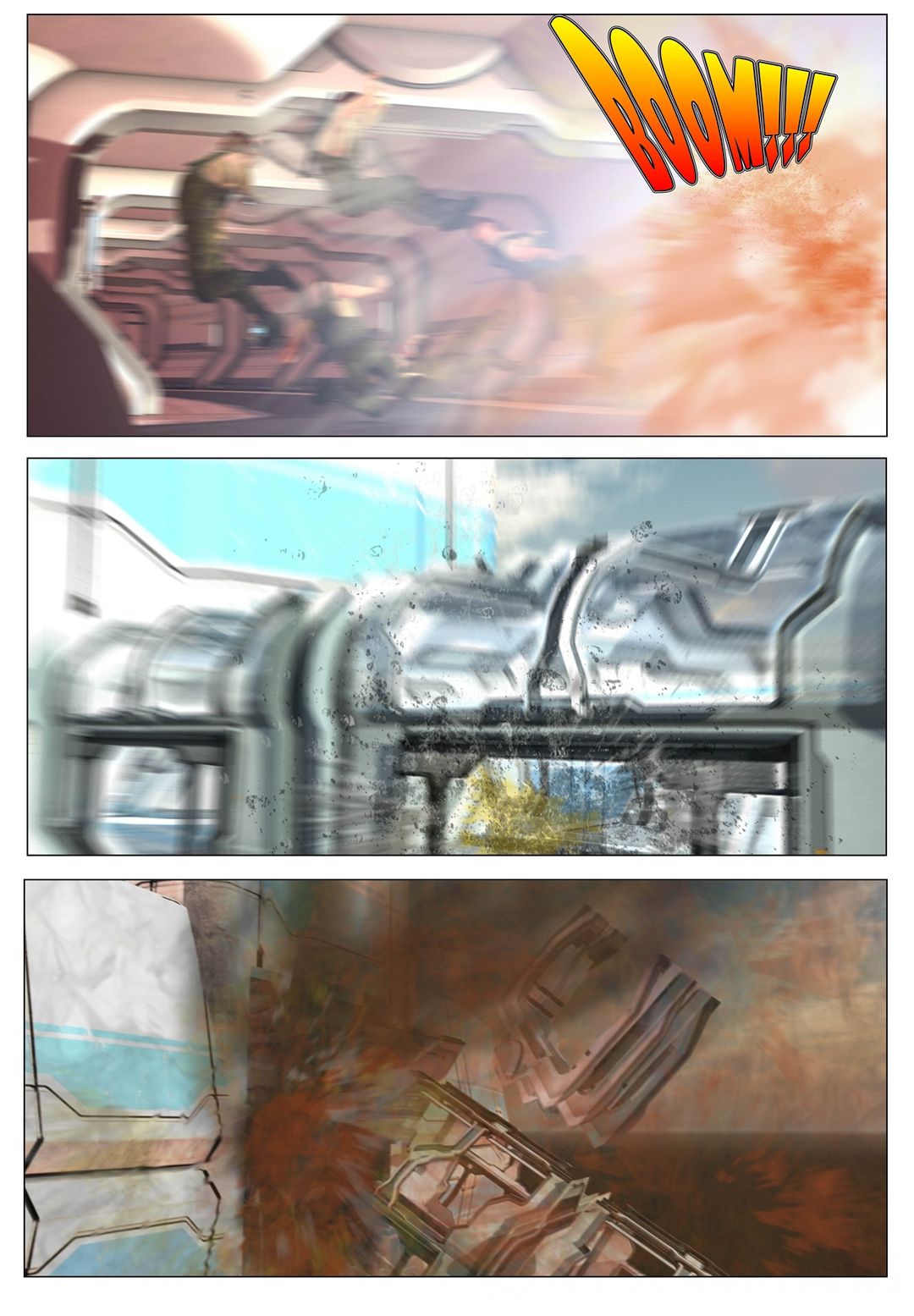 V_Page_101
