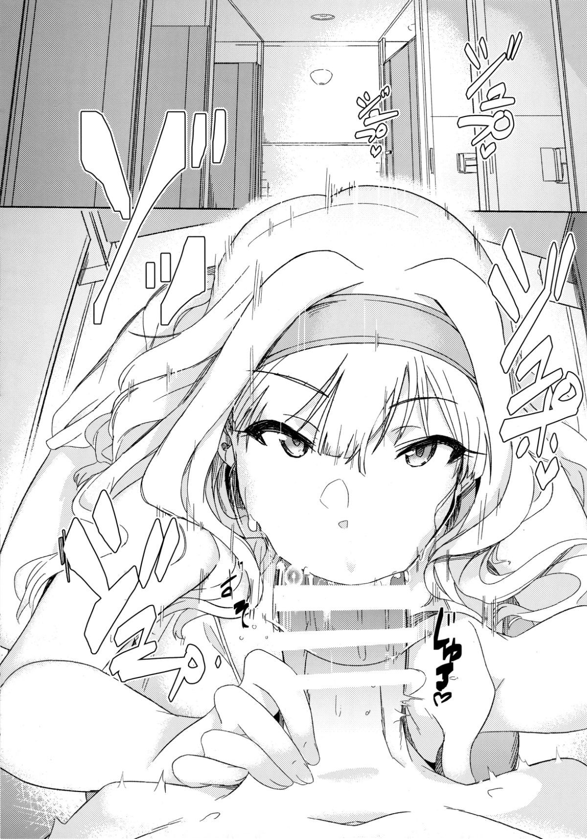 04