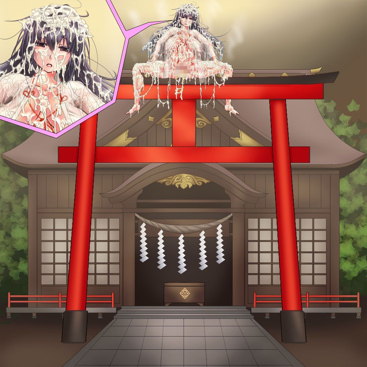 464_miko15_2
