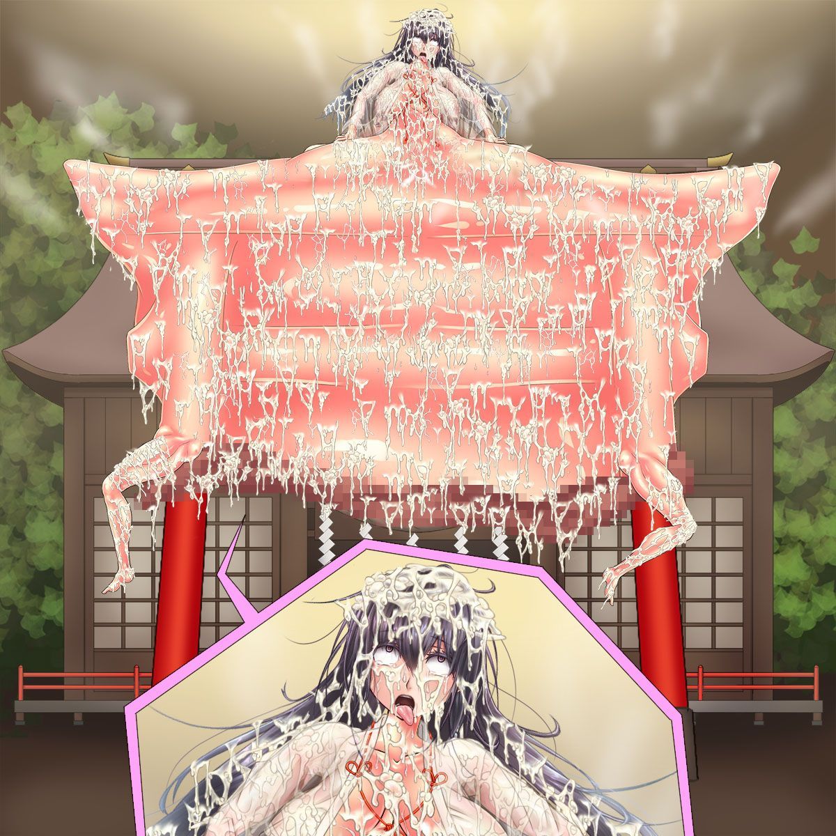 467_miko15_5