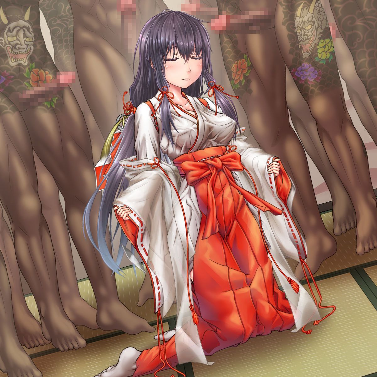 616_miko1_2
