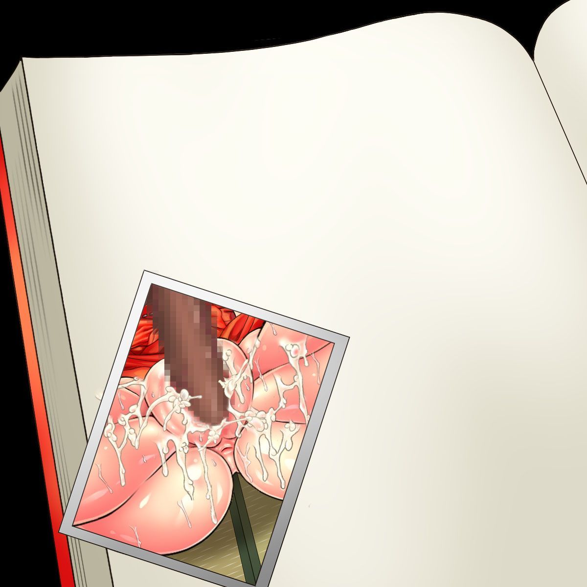 633_miko4_0