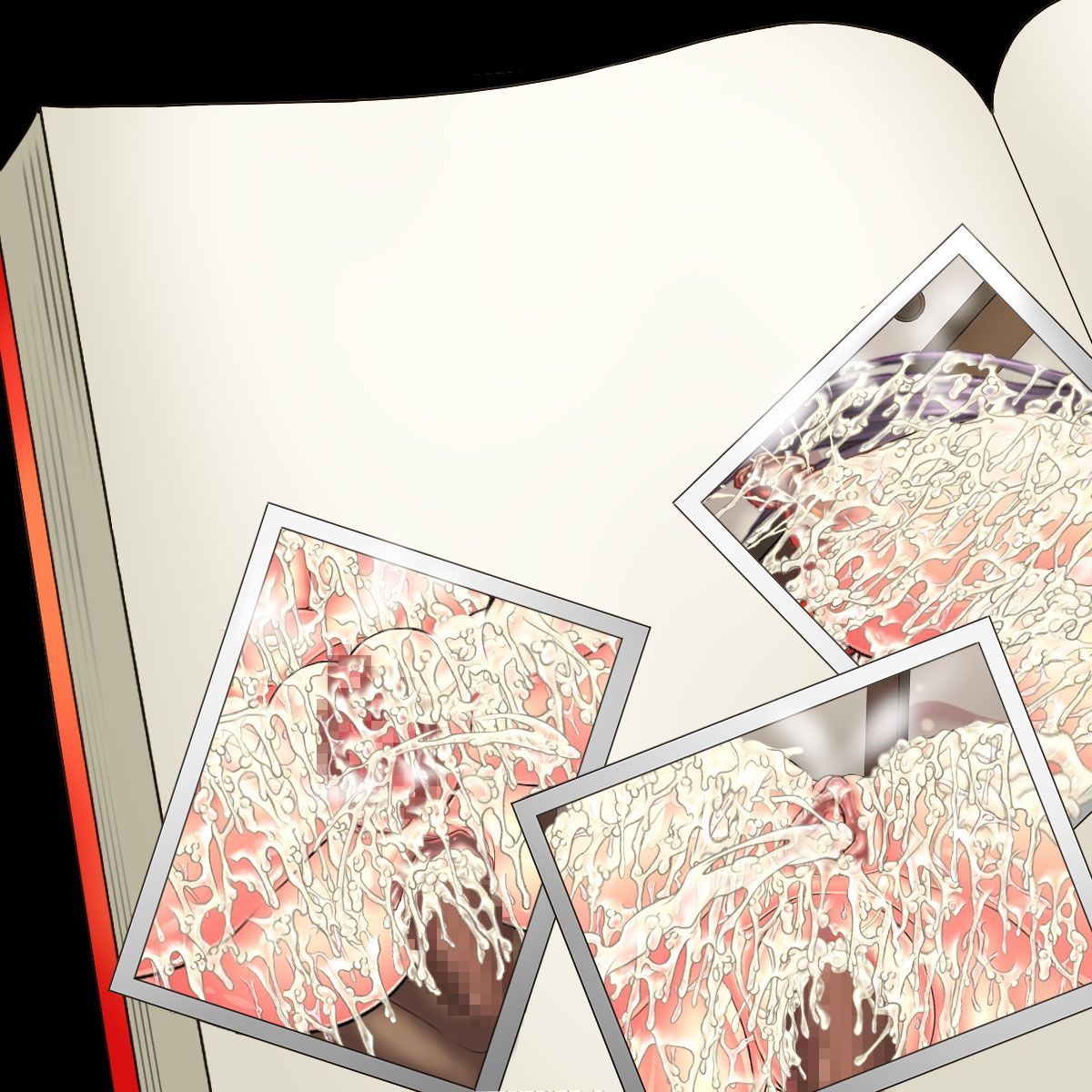 707_miko15_0