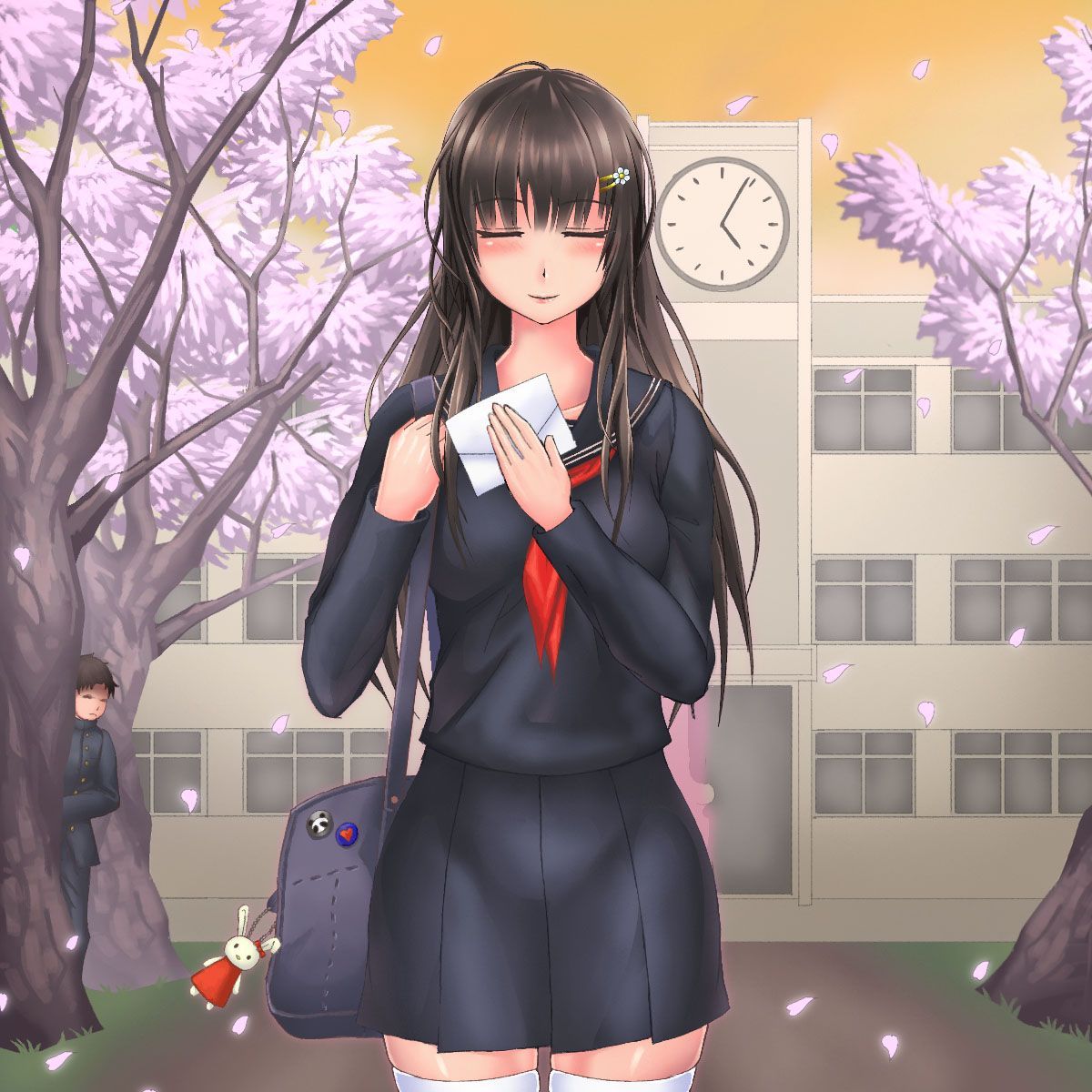 hametu_0365
