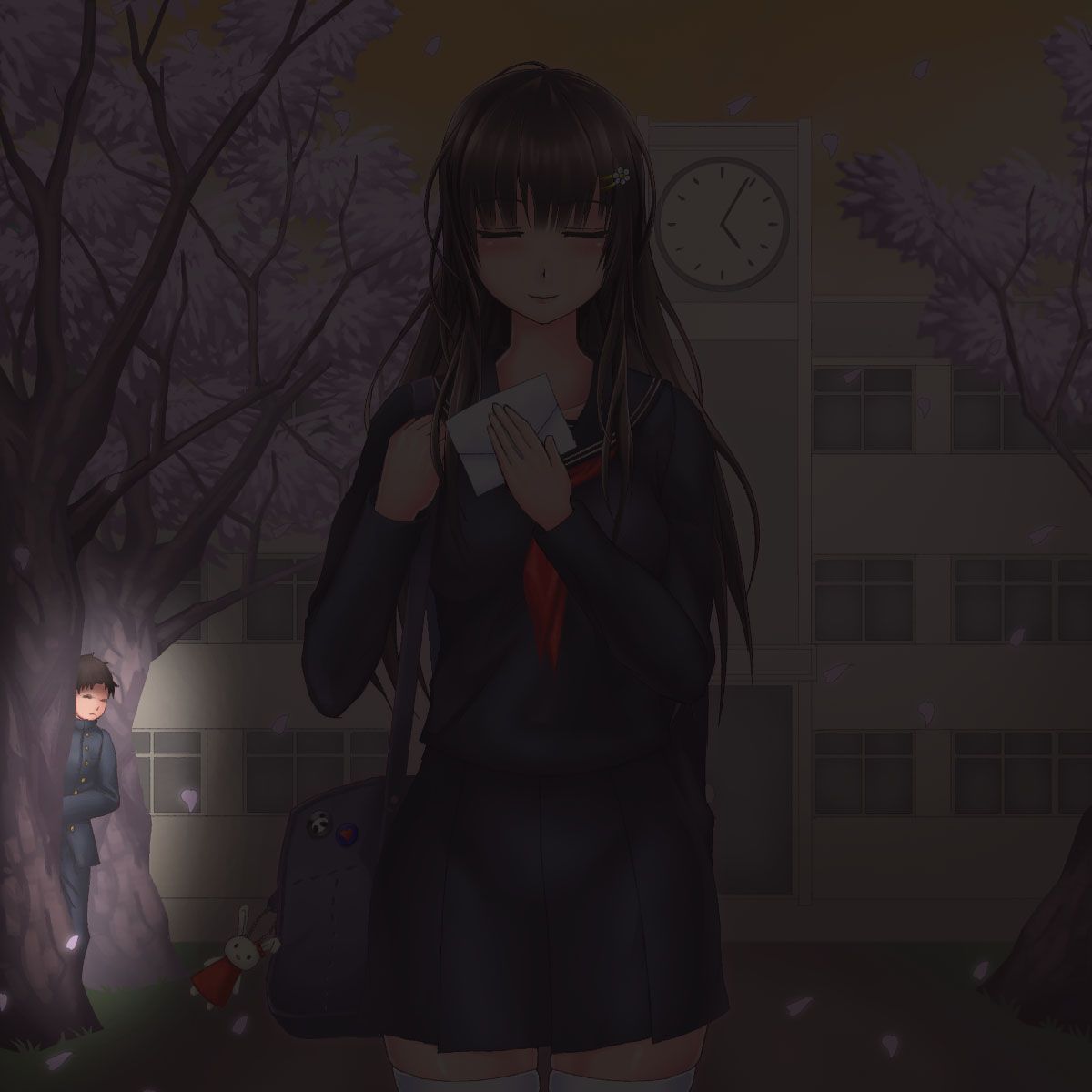 hametu_0366