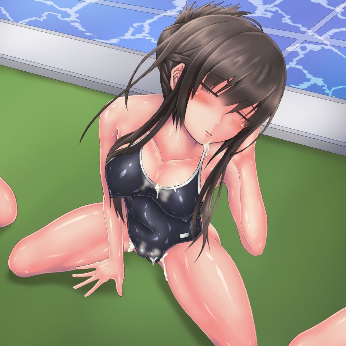 hametu_0402