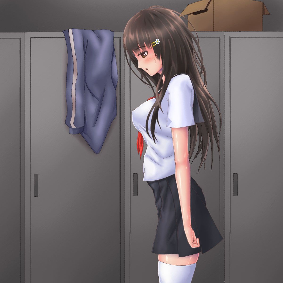 hametu_0409