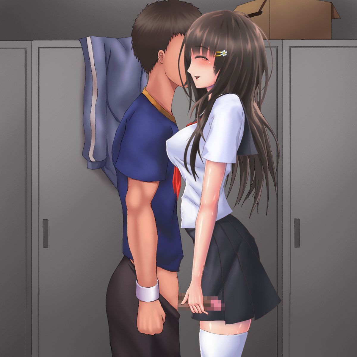 hametu_0412