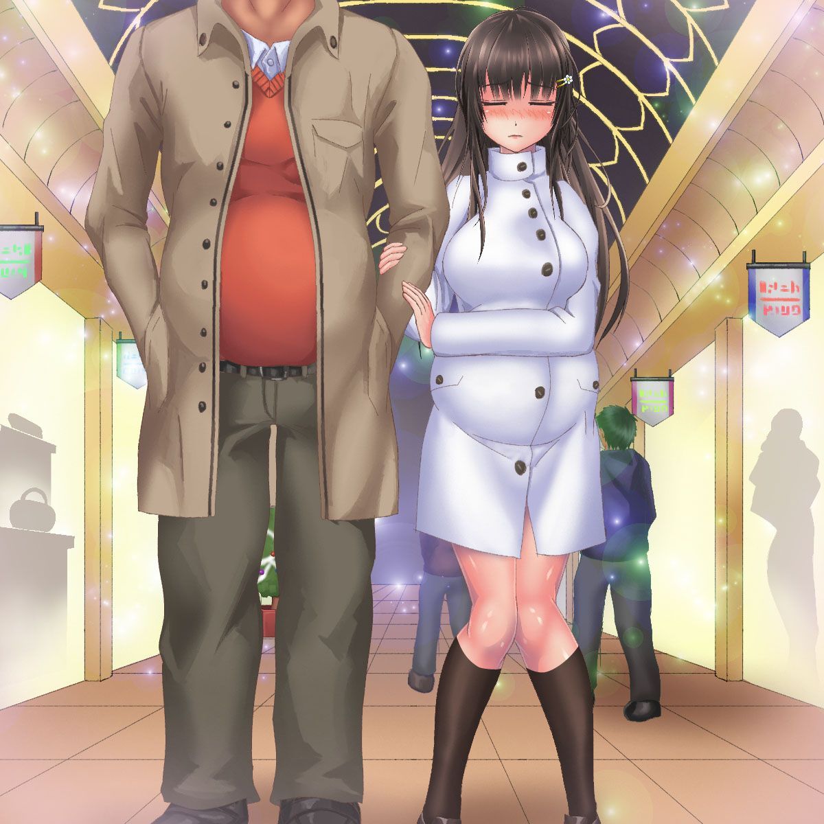 hametu_0434
